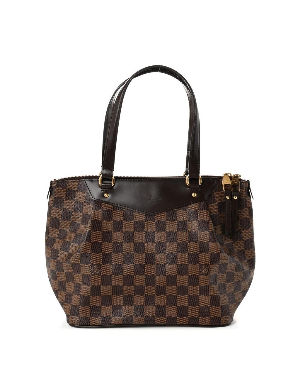 Louis Vuitton Damier Ebene Westminster #374181L79B